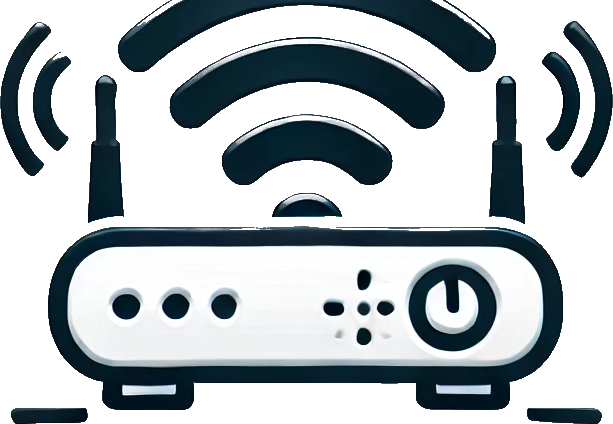 Installation hardware symbol